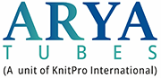 Arya Tubes