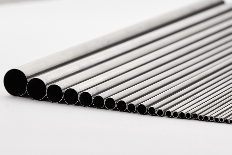 Welded-Annealed-Stainless-Steel-Tubes