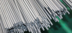 Key Properties of Stainless Steel Tubes That Matter in Industrial Applications