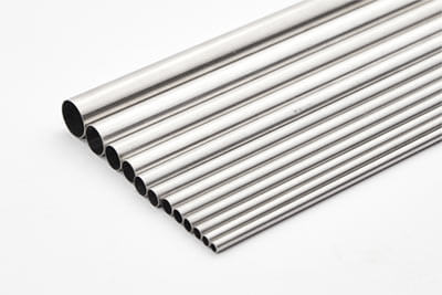 stainless-steel-tubes-product-1
