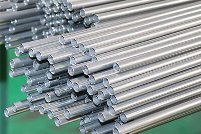 stainless-steel-tubes-product-4