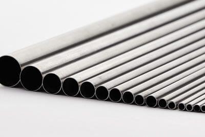 stainless-steel-tubes-product-4