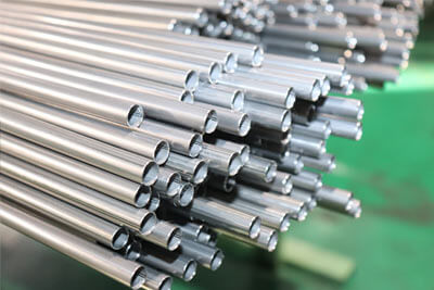 stainless-steel-tubes-product-4