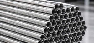 Medical Grade Stainless Steel Tubing: Requirements, Standards & Applications