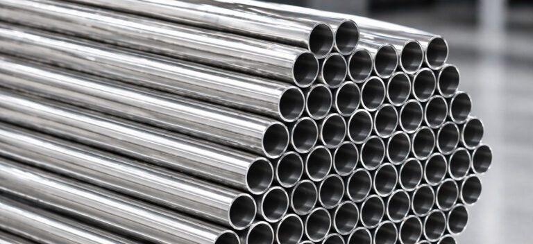 Medical Grade Stainless Steel Tubing: Requirements, Standards & Applications