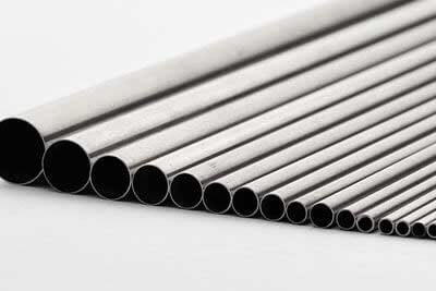 stainless-steel-tubes-product-3