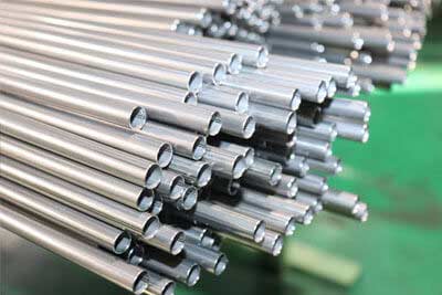stainless-steel-tubes-product-4